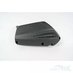 POKRYWA FILTRA POWIETRZA AG125 17231-LDF7-E10