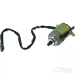 Rozrusznik elektryczny Shineray XY200ST-9 9Z