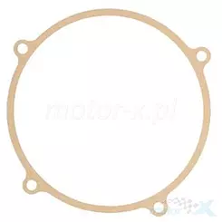 Uszczelka pokrywy silnika lewej Athena S410270028005