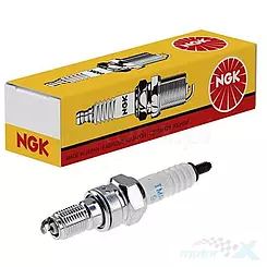 Świeca zapłonowa IMR8C-9HES NGK 