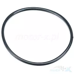 O-ring pokrywy filtra oleju Romet ZK 125 FX