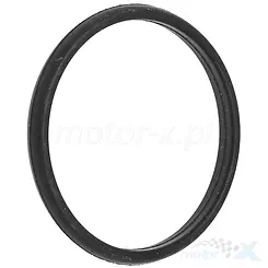 Uszczelka tłumika 39.6x44.2x2.4mm Athena S410510012040 Suzuki RM 125 '97-'08