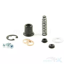 Zestaw naprawczy pompy hamulca przód Prox (37.910010) Kawasaki KX125, KX250, KX65, Yamaha YZ125/250, YZF250/450
