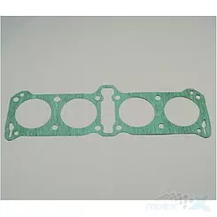 Uszczelka cylindra, grubość OEM, Athena S410510006008