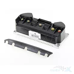 Sterownik akumulatora 48V21A，800w，45Km/h NIU U-Series