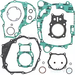 Uszczelki silnika komplet Vertex 808841