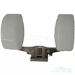 Pływak gaźnika PZ20 139FMB 50 4T AC