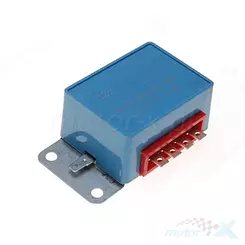 Regulator napięcia 12V MZ ETZ