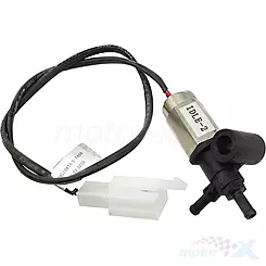 Zawór solenoidowy 1 Barton Active