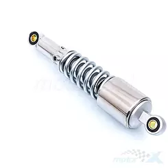 Amortyzator tylny 300mm Romet Soft 50