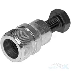 Ściągacz koła magnesowego M28x1mm prawy gwint RMS 