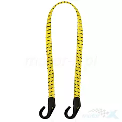 Taśma, ekspander bagażowy 16x800mm Oxford TUV/GS Bungee Xtra