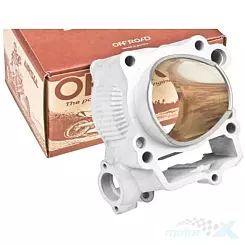 Cylinder Airsal 250cc, Gas Gas EC 250 F 10-15 / Yamaha YZ 250 F 01-13, WR 250 F 01-14