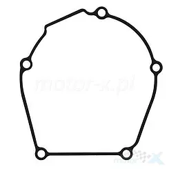 Uszczelka pokrywy silnika lewej Vertex 816632