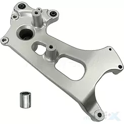 Wspornik koła tylnego Barton Falcon 125 Euro 5