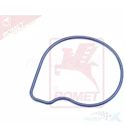 Uszczelka pokrywy pompy wody STEEZER QL125