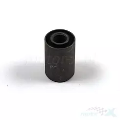 Tuleja zawieszenia, silentblock 10x23x35mm