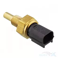 Czujnik temperatury cieczy chłodzącej Tourmax WTS-105