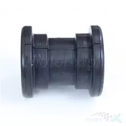 Gumki montażowe, 10 sztuk, Tourmax GRM-124/10