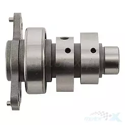 Wałek rozrządu Hot Cams 4131-1, Yamaha YFM 700 R Raptor