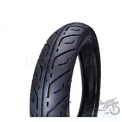 Opona do skutera Awina 110/80-16  F914 4PR TL(bezdętkowa)