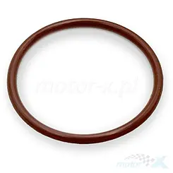Oring podkładki króćca przepustnicy, 25.5x1.9mm, Junak 712 125