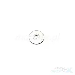 Podkładka 6.6x27.8x2 mm, śruby mocowania zbiornika paliwa Junak