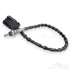 Sonda lambda, czujnik tlenu, QJMotor 280586030000