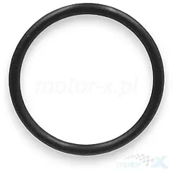 Oring korka lewej pokrywy silnika QJMotor SVT 650 / SVT 650 X