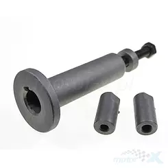 Narzedzie do montażu wału korbowego Keeway RKF 125 / RKR 125