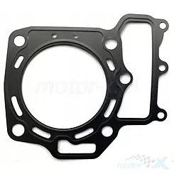 Uszczelka głowicy cylindra, grubość OEM, Athena S410250001127