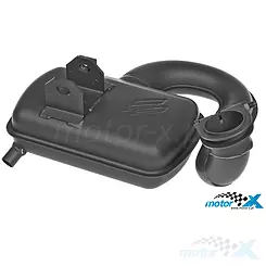 Wydech Polini Vintage, Vespa 200 PE / PX 200