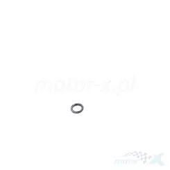 Oring 7x1.7 mm, Benelli
