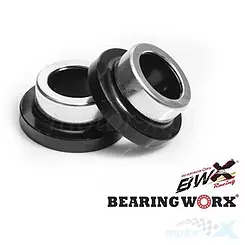 Tuleje dystansowe koła tylnego Bearing Worx WSR20970 (11-1048-1)