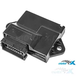 Moduł zapłonowy CDI TNT, Beta / Fantic Motor / Sherco / Rieju / Vent / Minarelli AM6 Euro 4/5 50