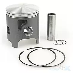 Tłok kompletny 53.98mm Vertex PRO RACE 22716C
