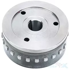 Magneto, koło magnesowe Romet RCR V2 / Benda Chinchilla 125
