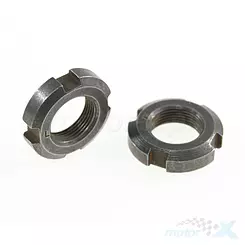 Nakrętka 16mm Kymco