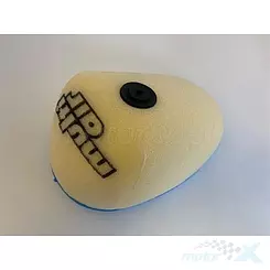 Wkład filtr powietrza gąbka Multi Air MA01008