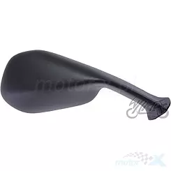 Lusterka komplet Aprilia RS50 / RS125 / RS250 / Mille SL1000