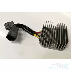 Regulator napięcia Kymco MXU 400
