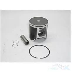 Tłok kompletny 53.96mm Namura NX-10000-C