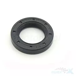 Uszczelniacz Athena 25X40X7MM TCJ