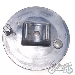 Tarcza kotwiczna przednia Simson S51