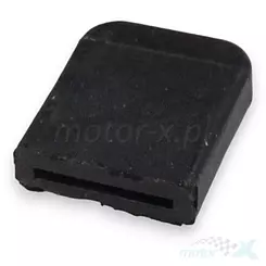 Gumowa tuleja montażowa QJMotor 50018L420000