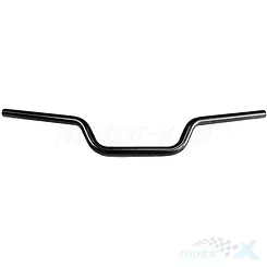 Kierownica uniwersalna, wzór MT-07, Biketec BT0156 (2324000000)