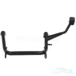 Podstawa centralna Barton Primo / CPI Bravo / Zipp La Vissa <b>125</b>