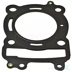 Uszczelka głowicy cylindra, grubość OEM, Athena S410550001002