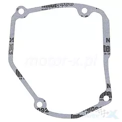 Uszczelka pokrywy silnika lewej Vertex 817549