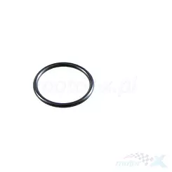 Oring 25x2.5mm QJMotor 210316030000